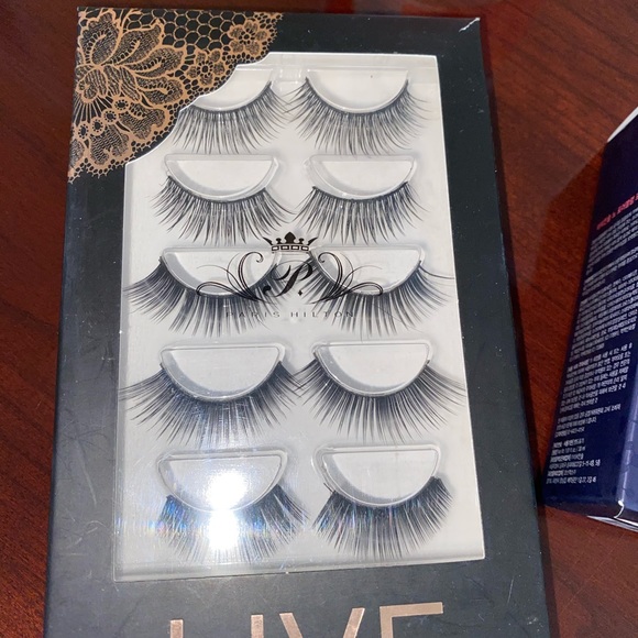 SOLD - Picture 7 of 10